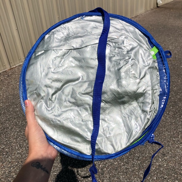 Baby float - Picture 3 of 3